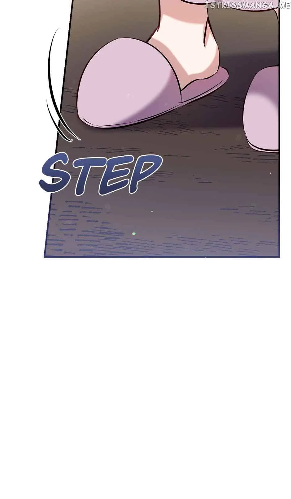Can We Become a Family? Chapter 58 page 49
