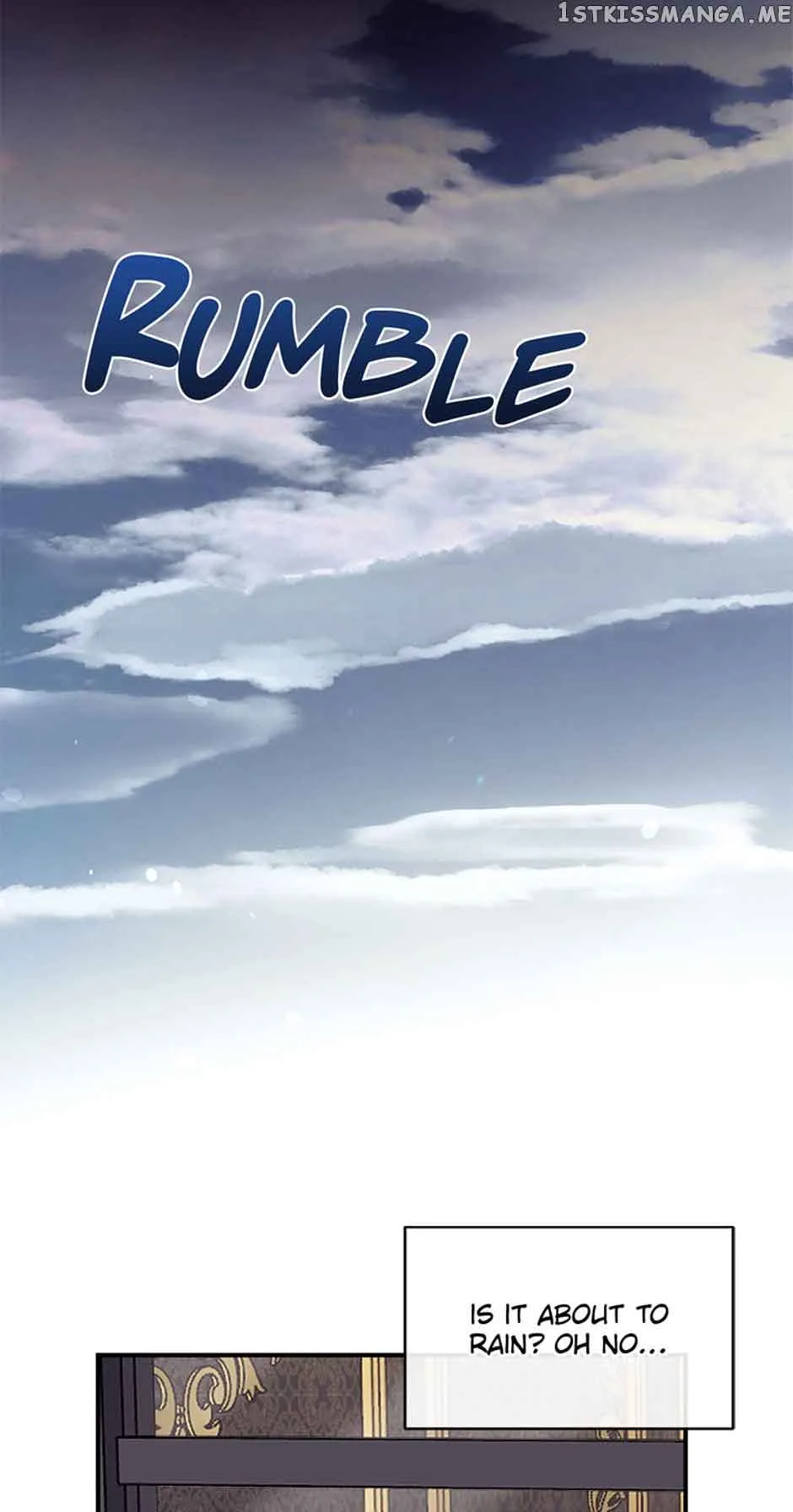 Can We Become a Family? Chapter 61 page 40