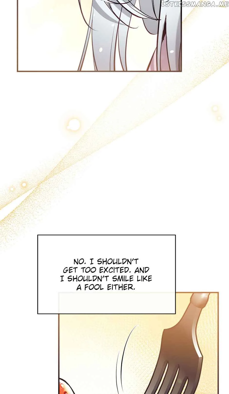 Can We Become a Family? Chapter 58 page 37