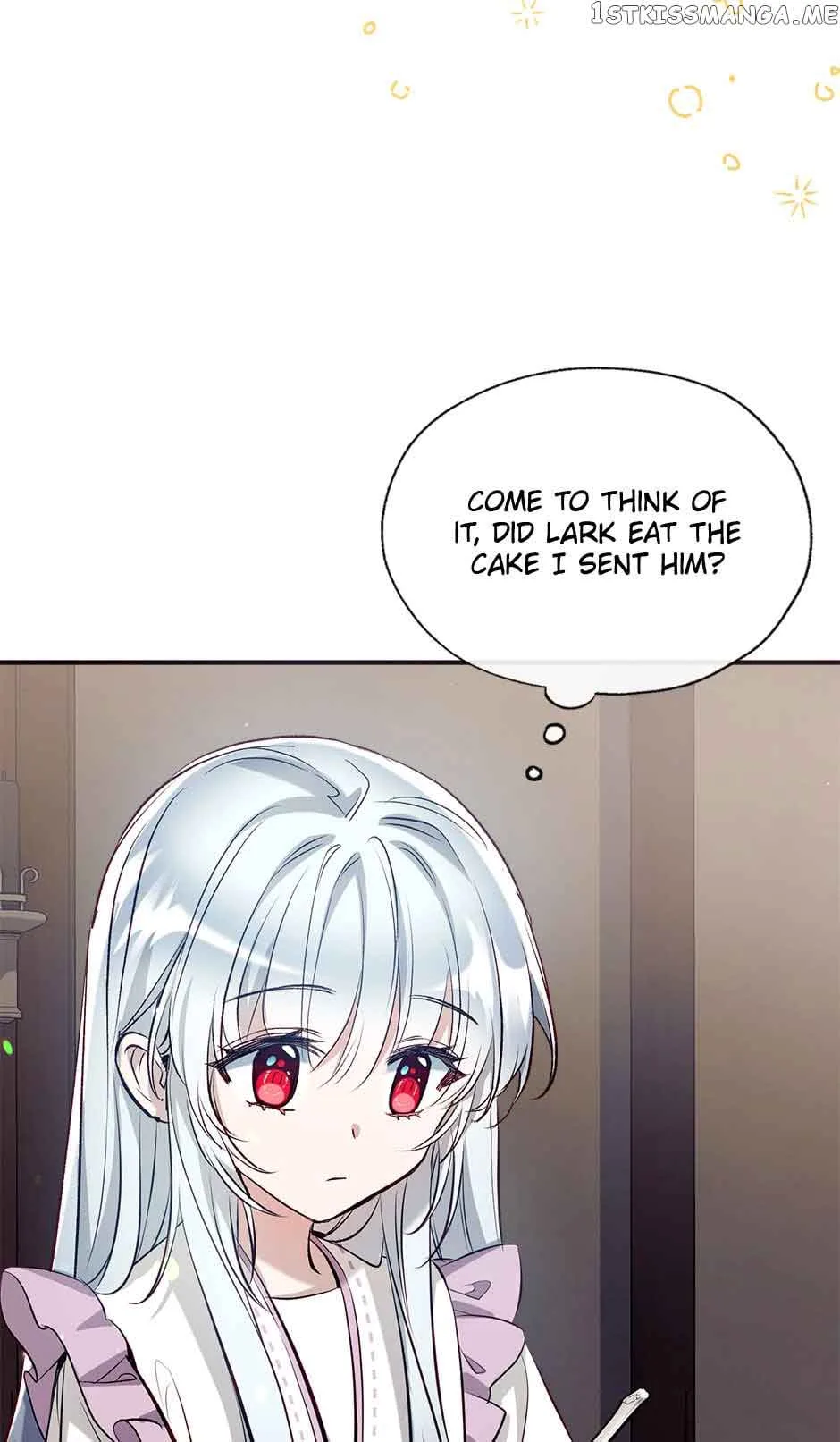Can We Become a Family? Chapter 58 page 31