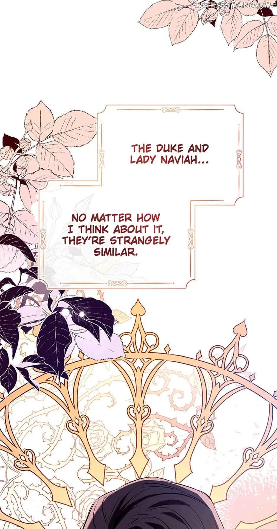 Can We Become a Family? Chapter 61 page 37
