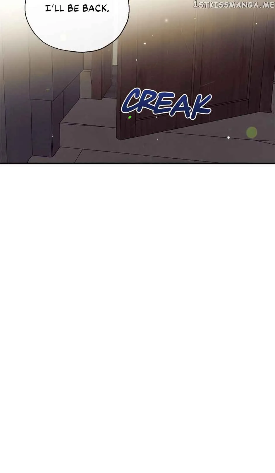 Can We Become a Family? Chapter 58 page 46