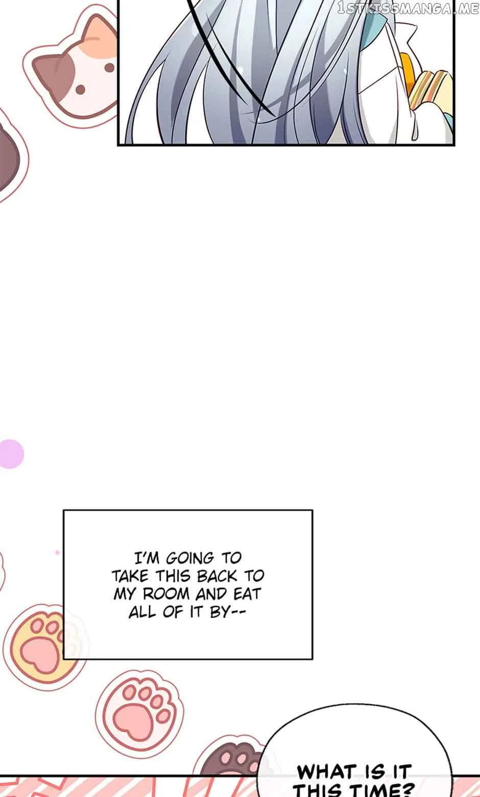 Can We Become a Family? Chapter 61 page 52