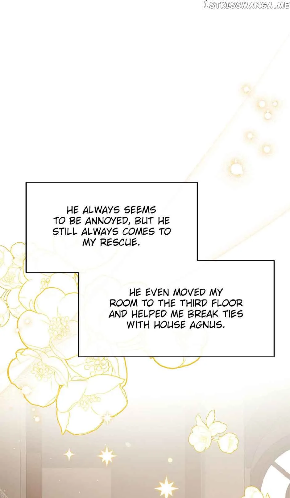 Can We Become a Family? Chapter 58 page 34
