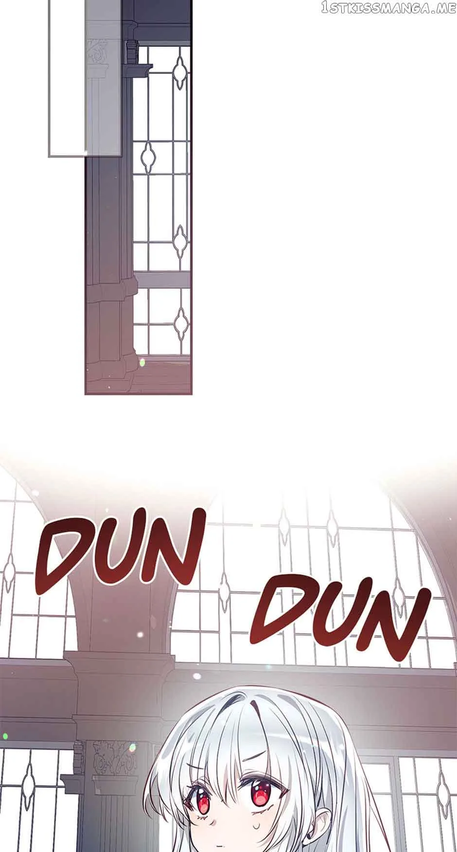Can We Become a Family? Chapter 61 page 47