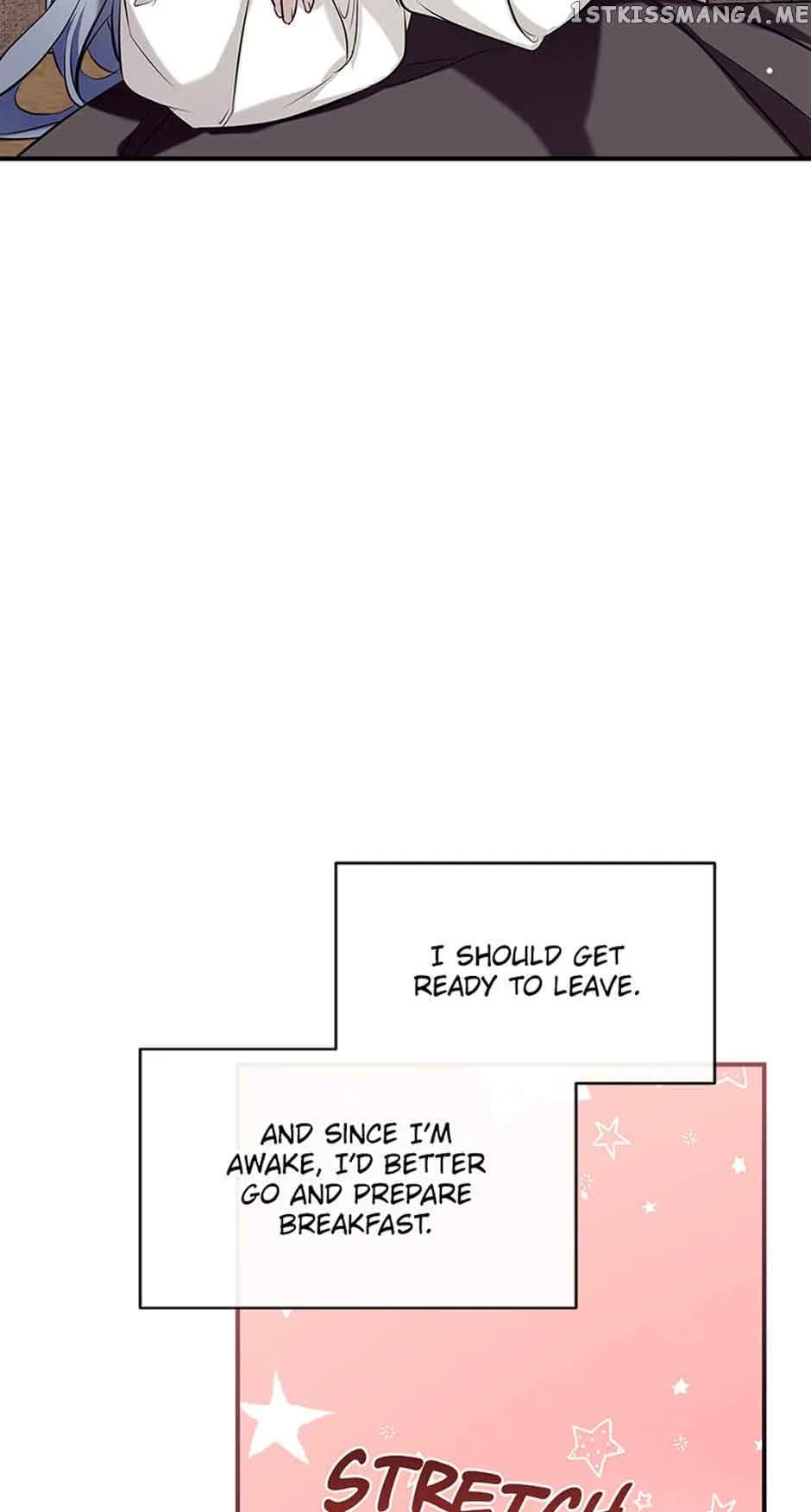 Can We Become a Family? Chapter 61 page 43