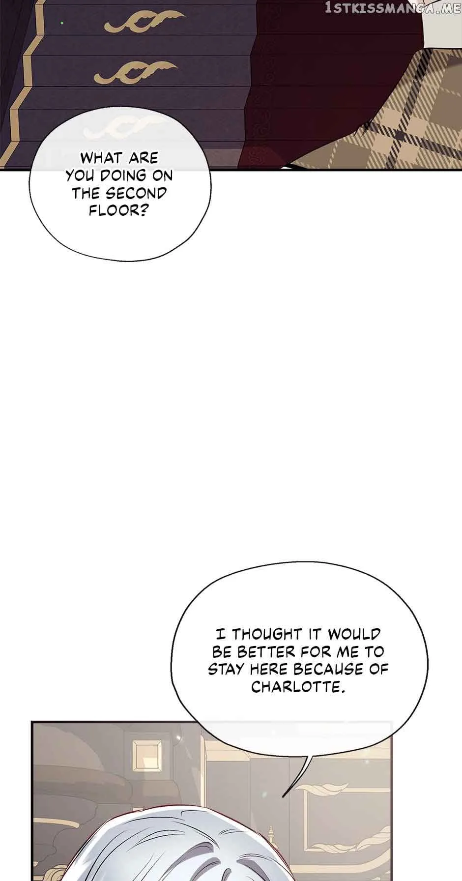 Can We Become a Family? Chapter 63 page 4