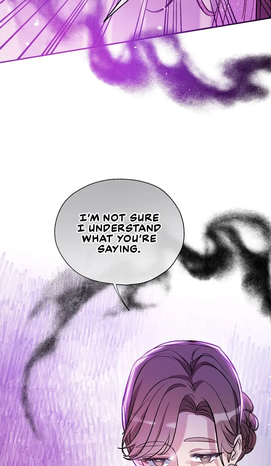 Can We Become a Family? Chapter 53 page 40