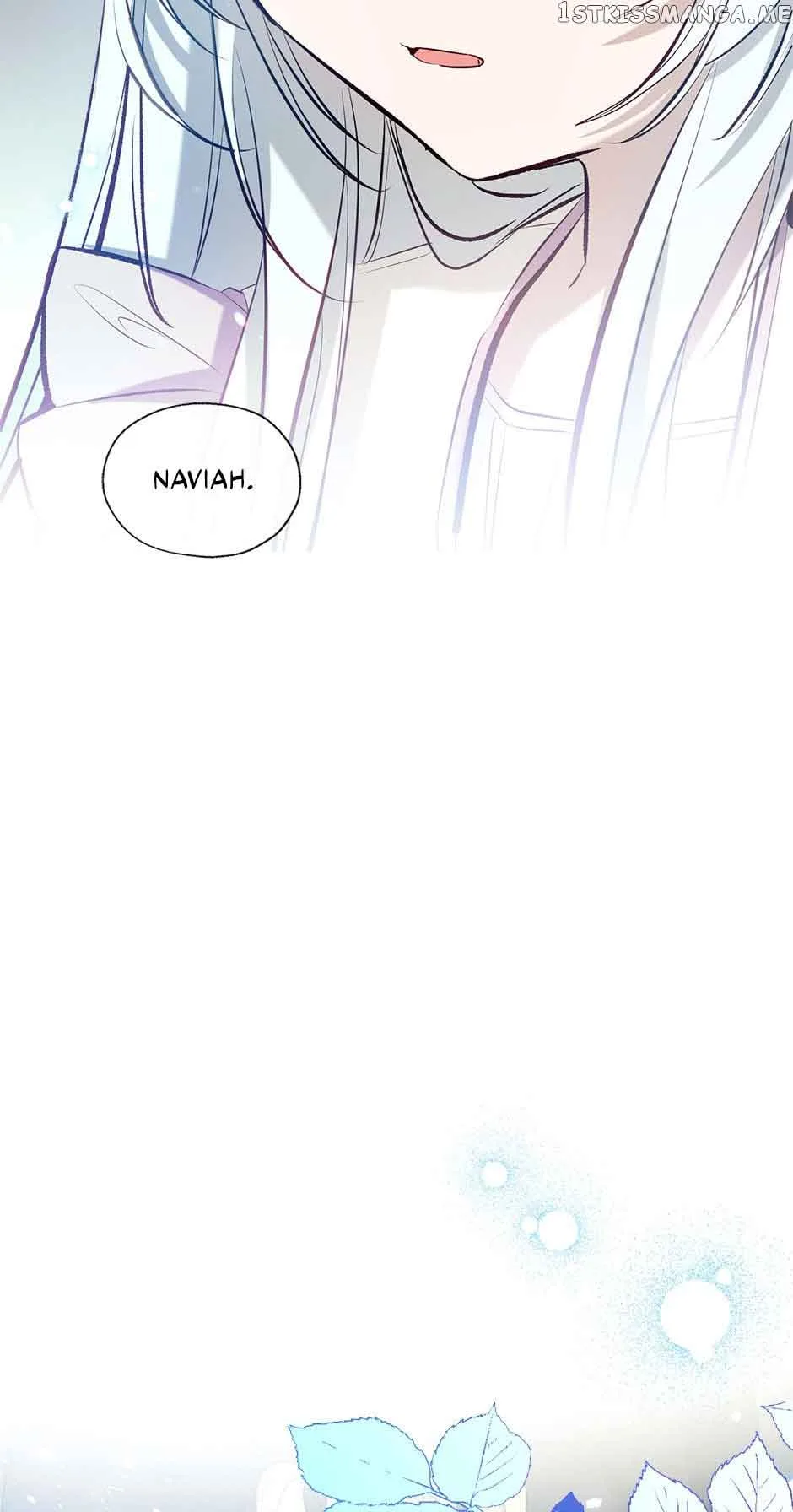 Can We Become a Family? Chapter 58 page 63