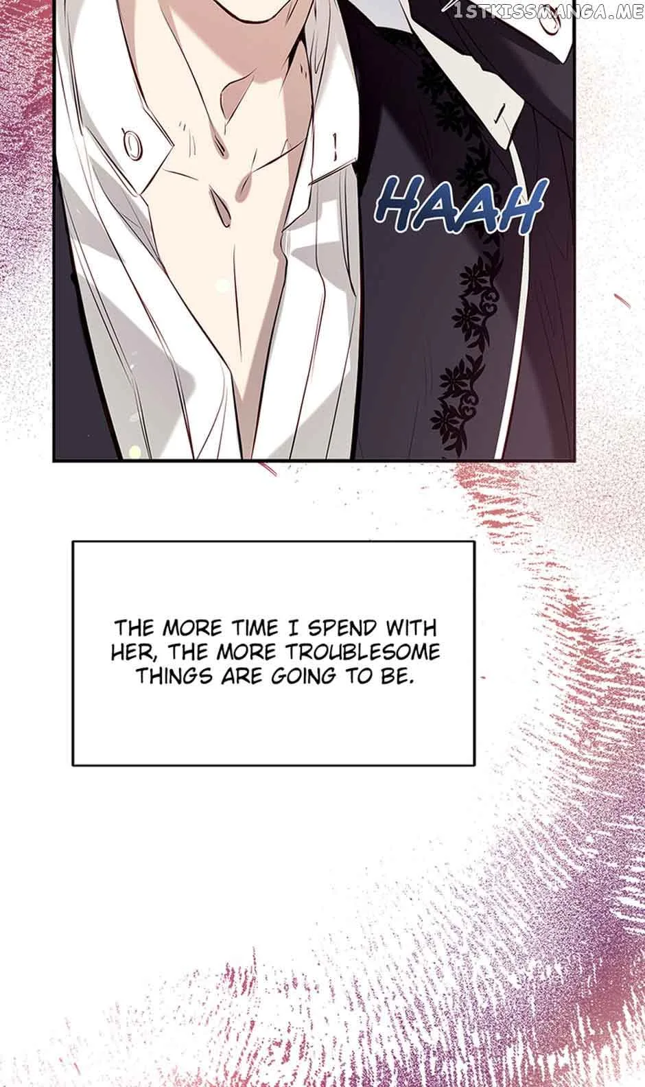 Can We Become a Family? Chapter 61 page 67