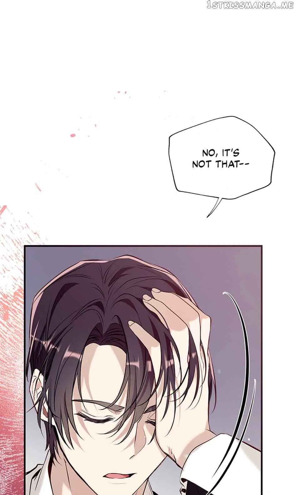 Can We Become a Family? Chapter 61 page 66