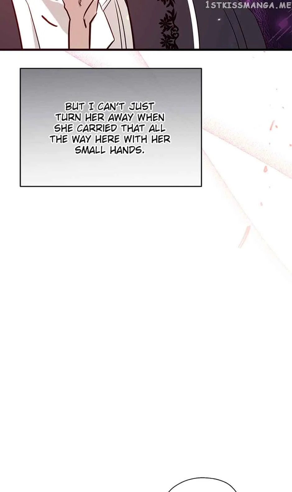Can We Become a Family? Chapter 61 page 69
