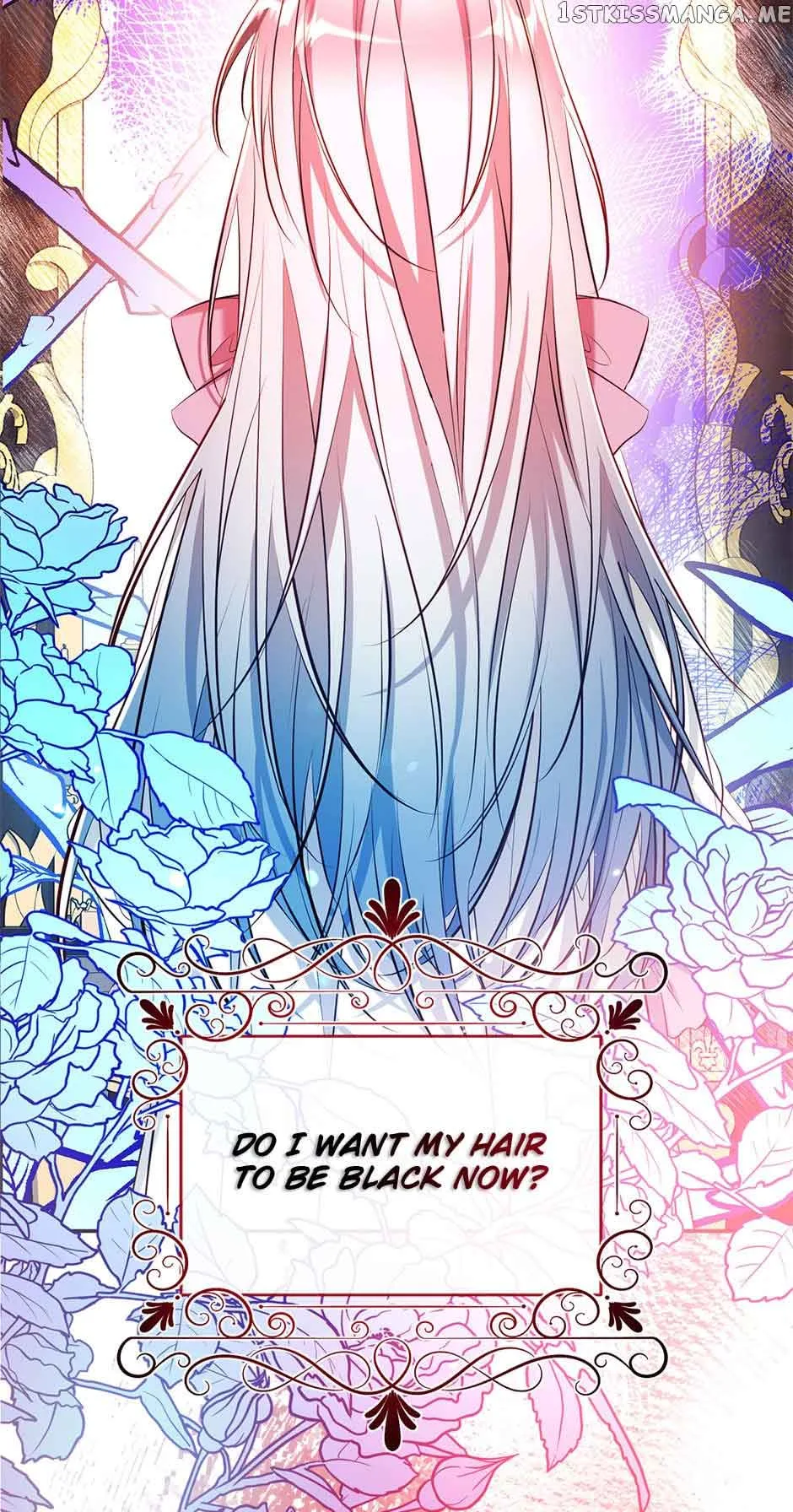 Can We Become a Family? Chapter 58 page 60