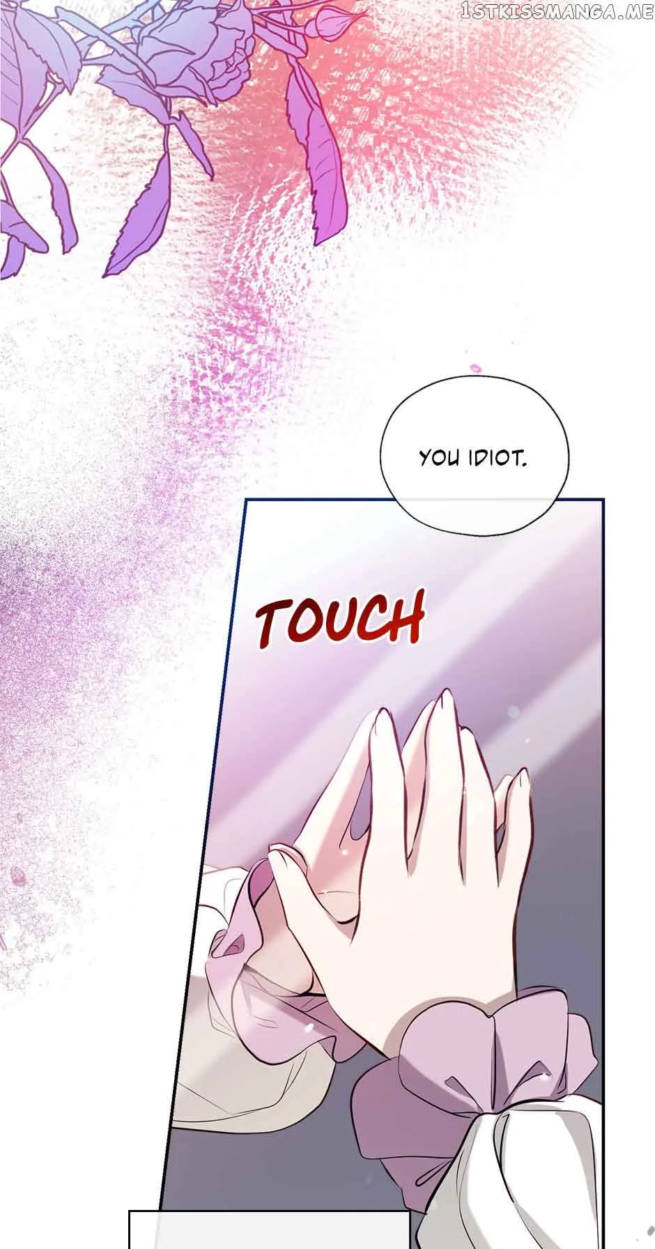 Can We Become a Family? Chapter 58 page 61