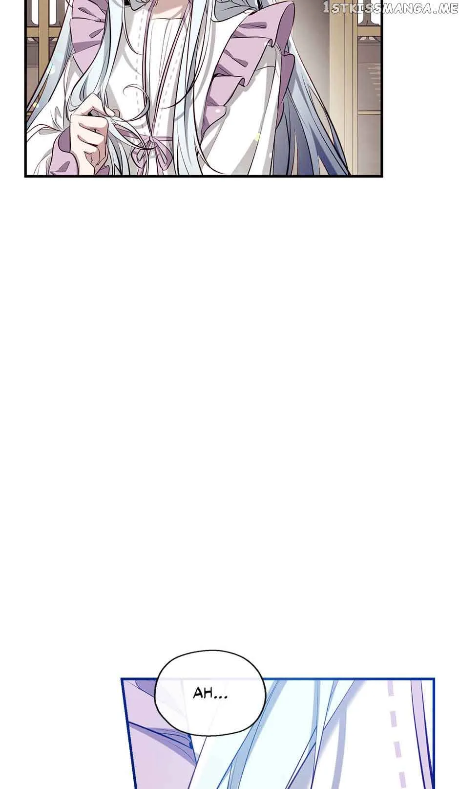 Can We Become a Family? Chapter 58 page 56