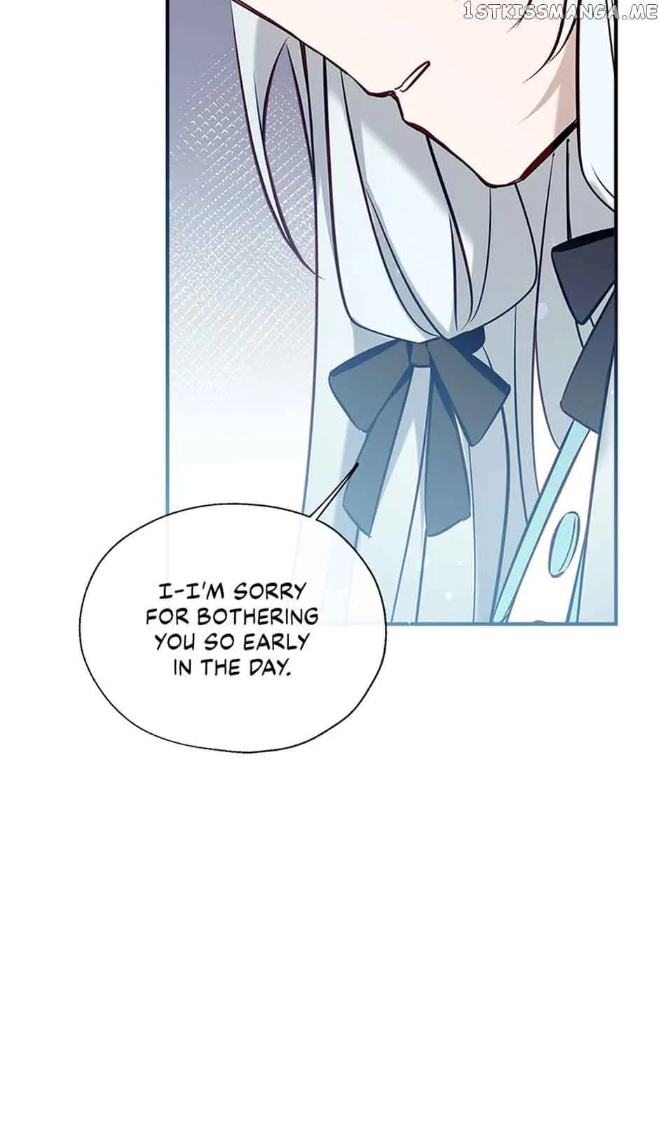 Can We Become a Family? Chapter 61 page 65
