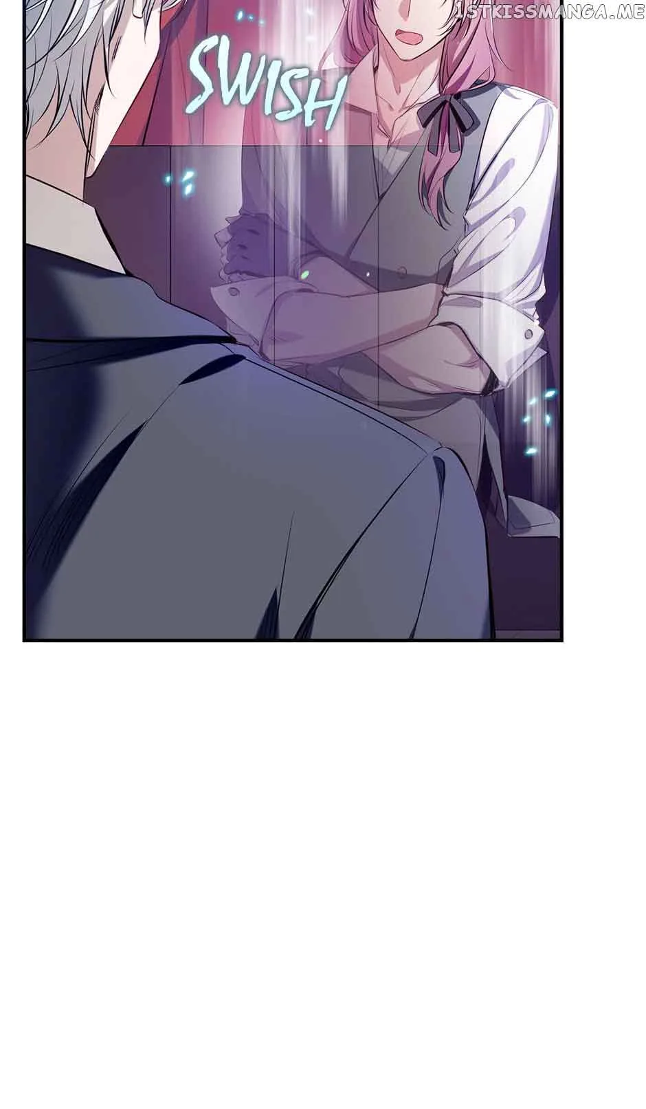 Can We Become a Family? Chapter 66 page 6