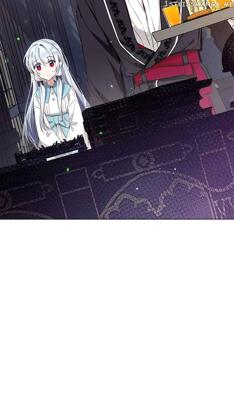 Can We Become a Family? Chapter 61 page 72