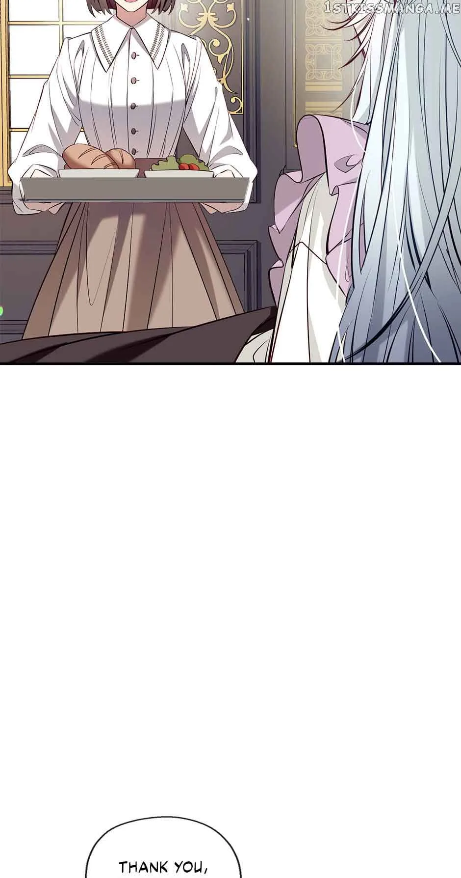 Can We Become a Family? Chapter 67 page 4