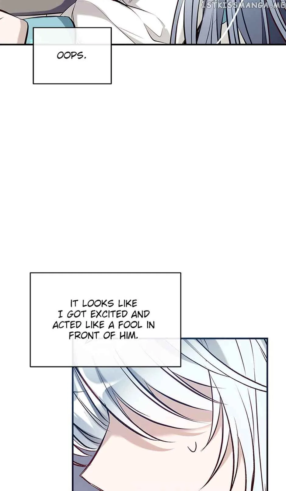 Can We Become a Family? Chapter 61 page 64