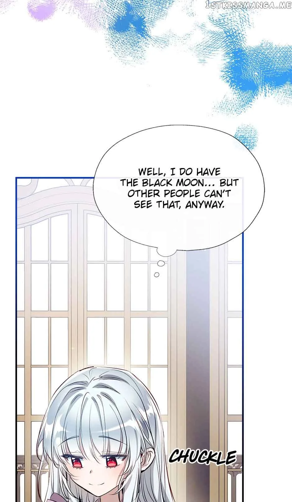 Can We Become a Family? Chapter 58 page 55