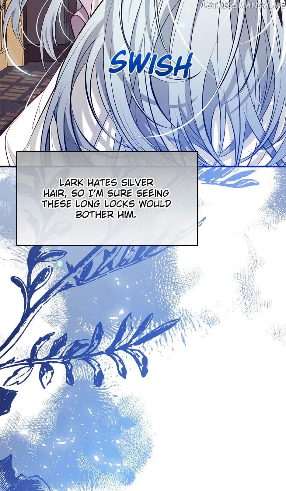 Can We Become a Family? Chapter 58 page 51