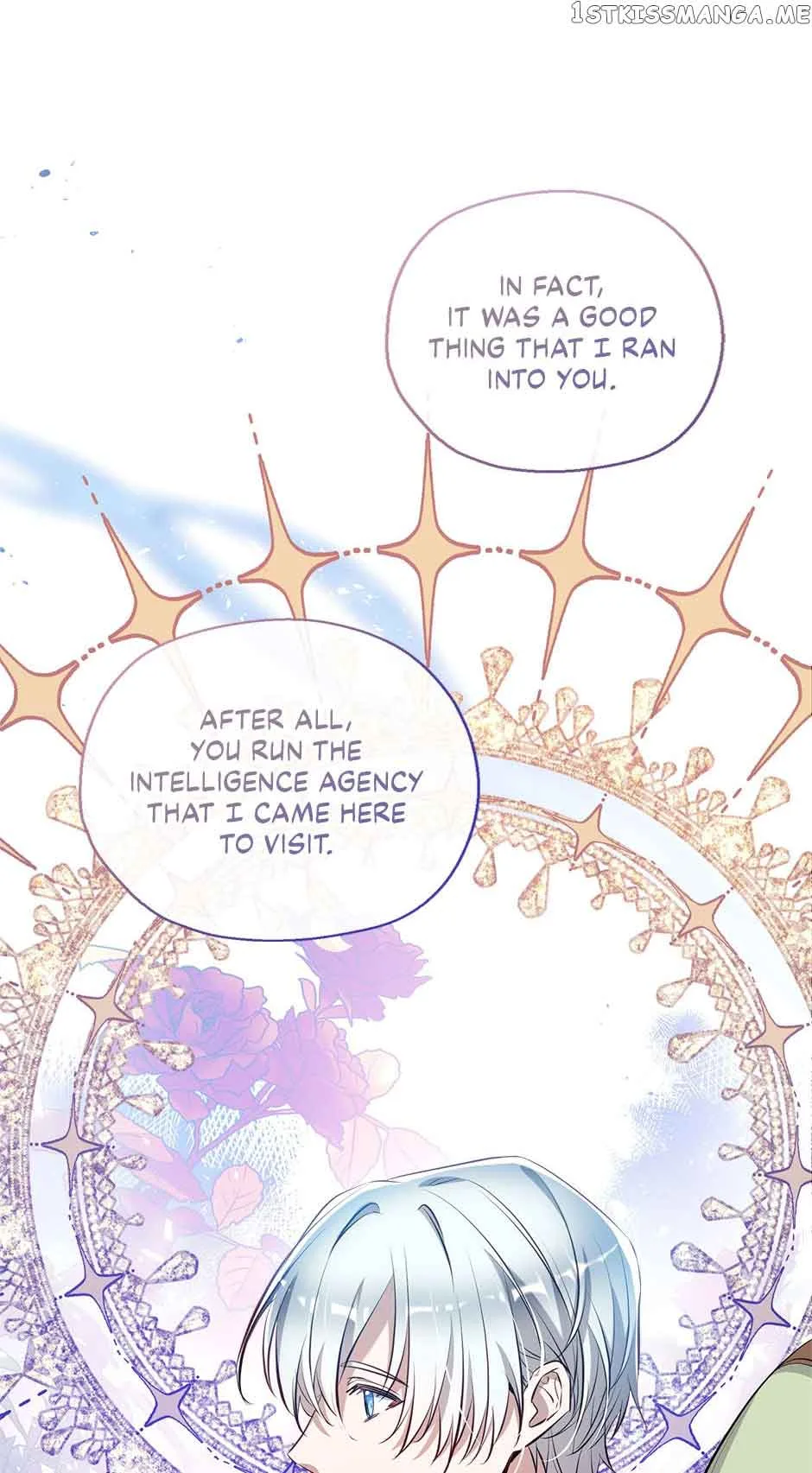 Can We Become a Family? Chapter 64 page 5