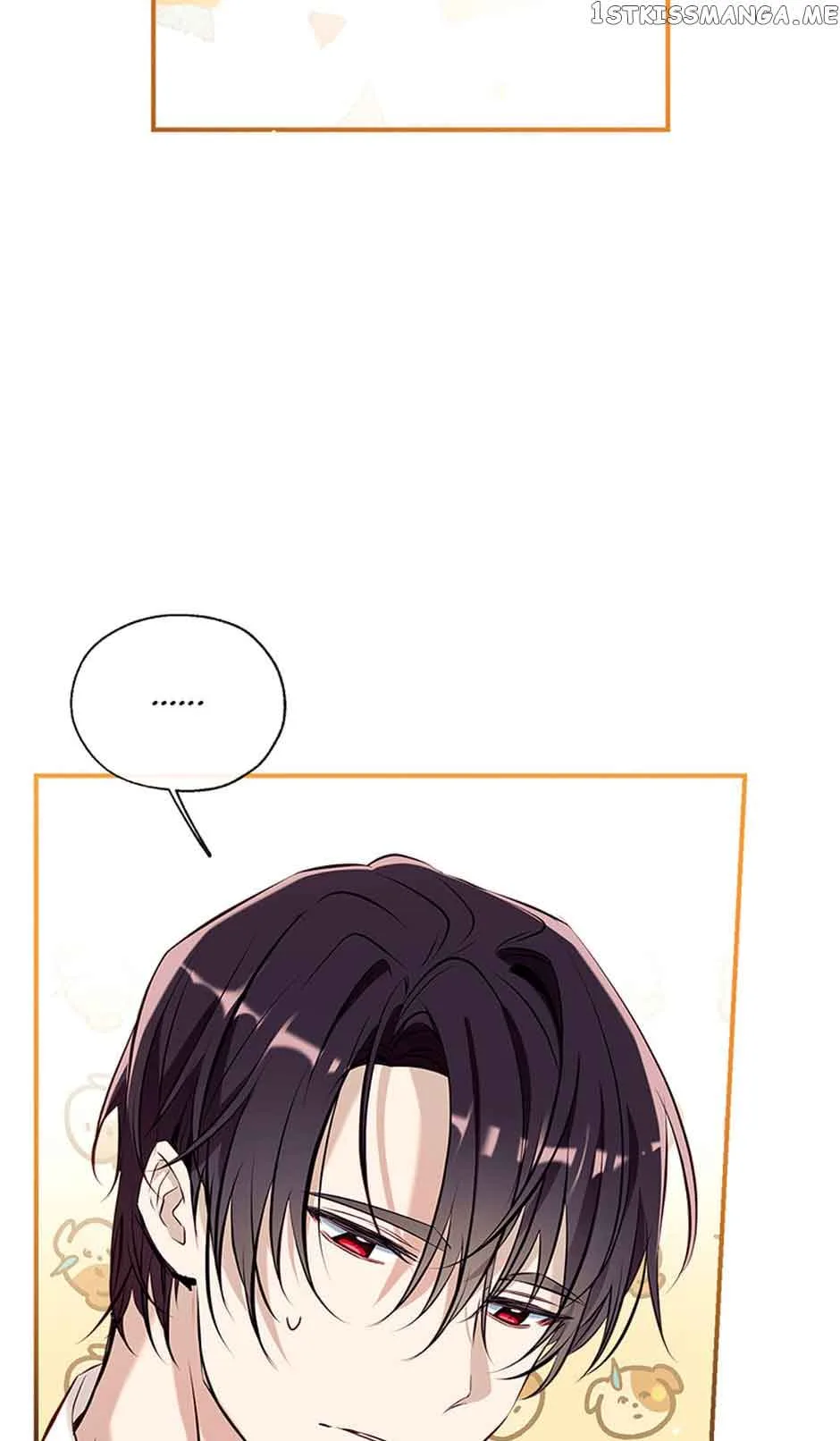 Can We Become a Family? Chapter 61 page 61