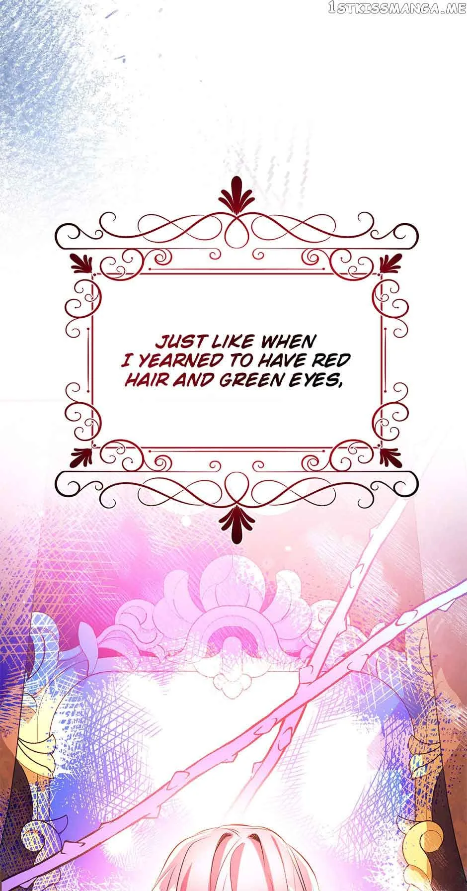 Can We Become a Family? Chapter 58 page 59