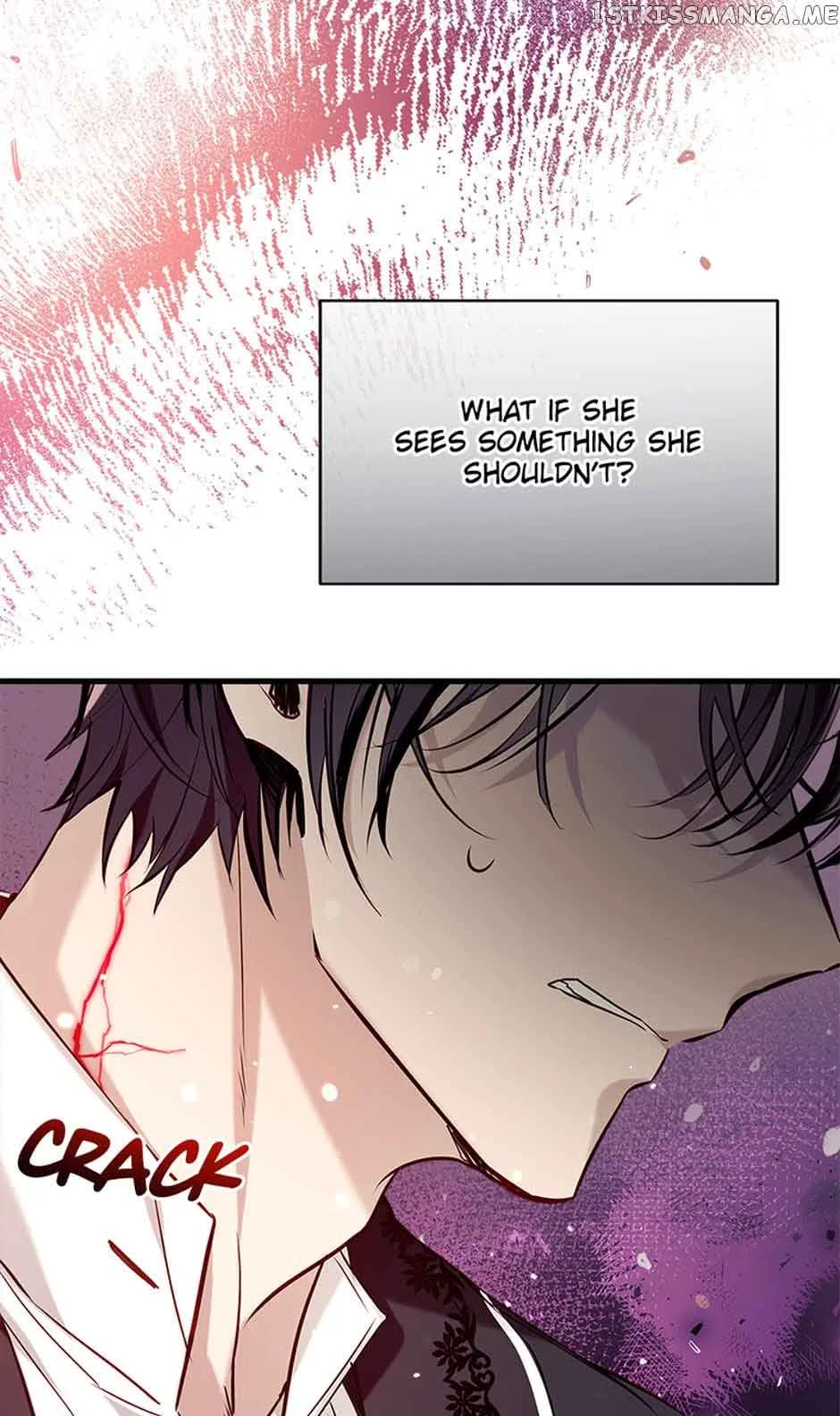 Can We Become a Family? Chapter 61 page 68