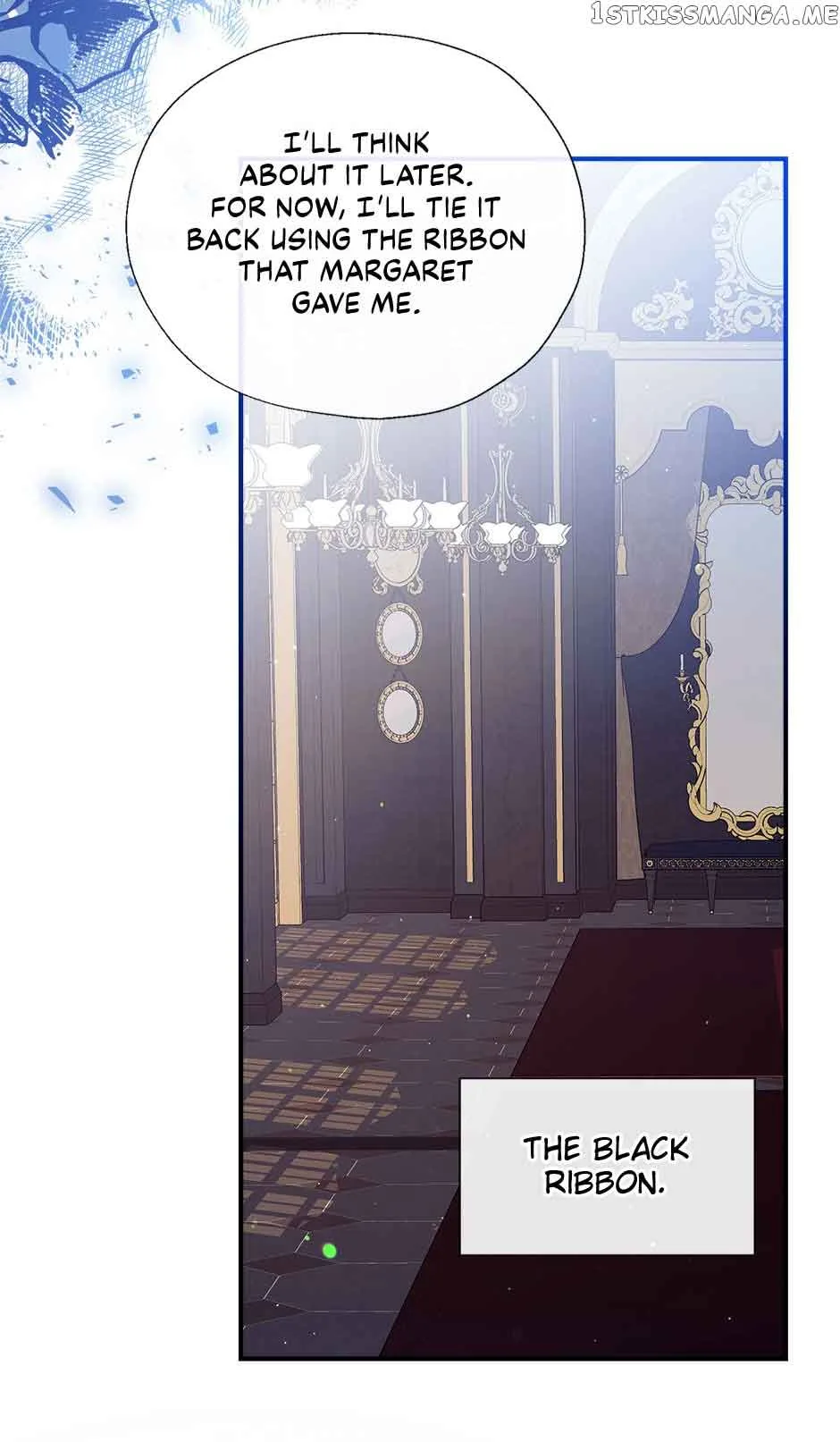 Can We Become a Family? Chapter 58 page 52