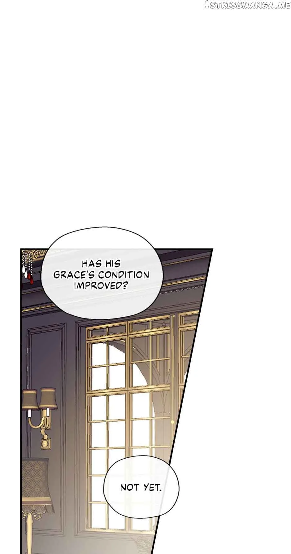 Can We Become a Family? Chapter 67 page 6