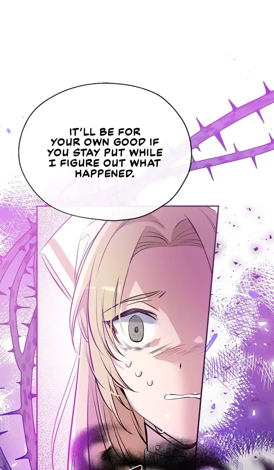 Can We Become a Family? Chapter 53 page 42