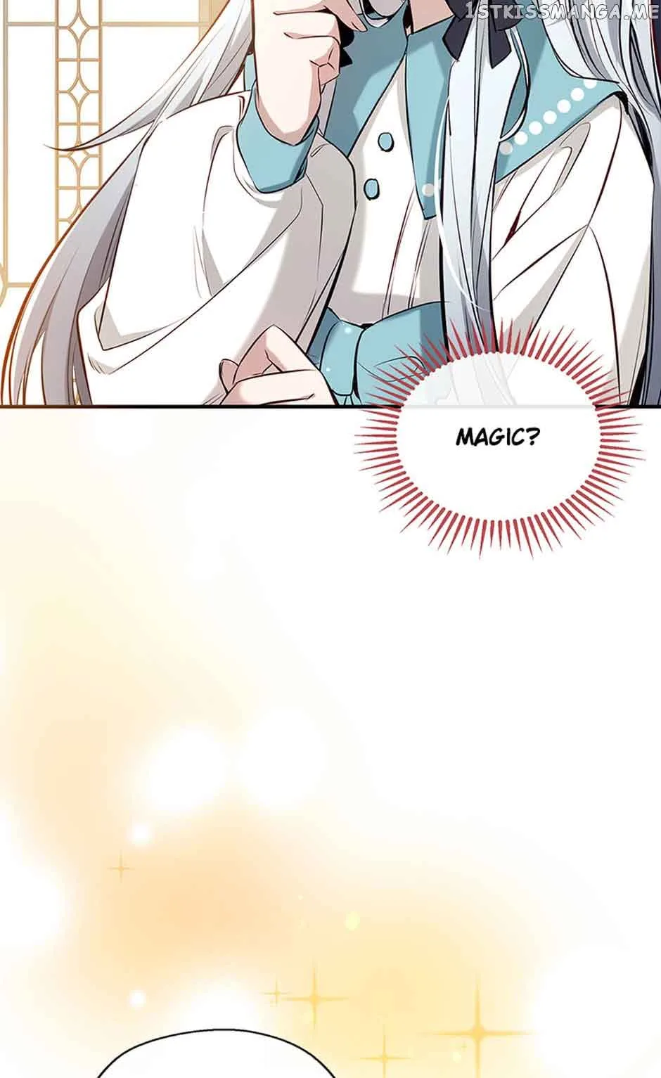 Can We Become a Family? Chapter 61 page 78