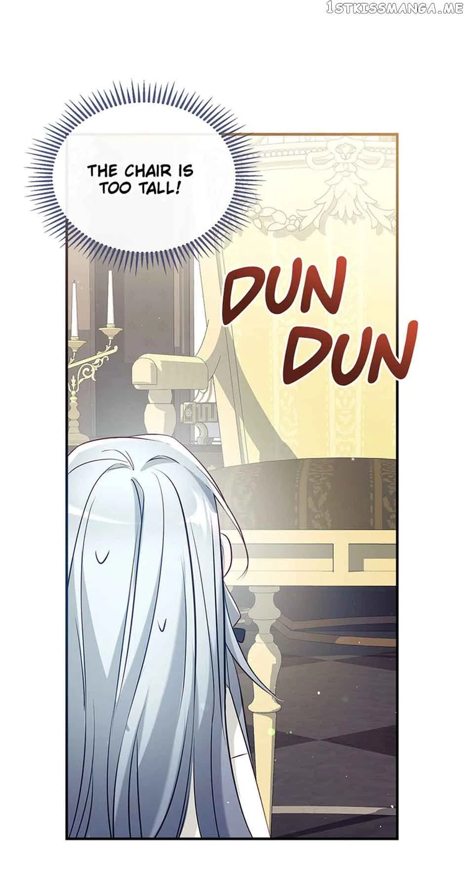 Can We Become a Family? Chapter 61 page 82