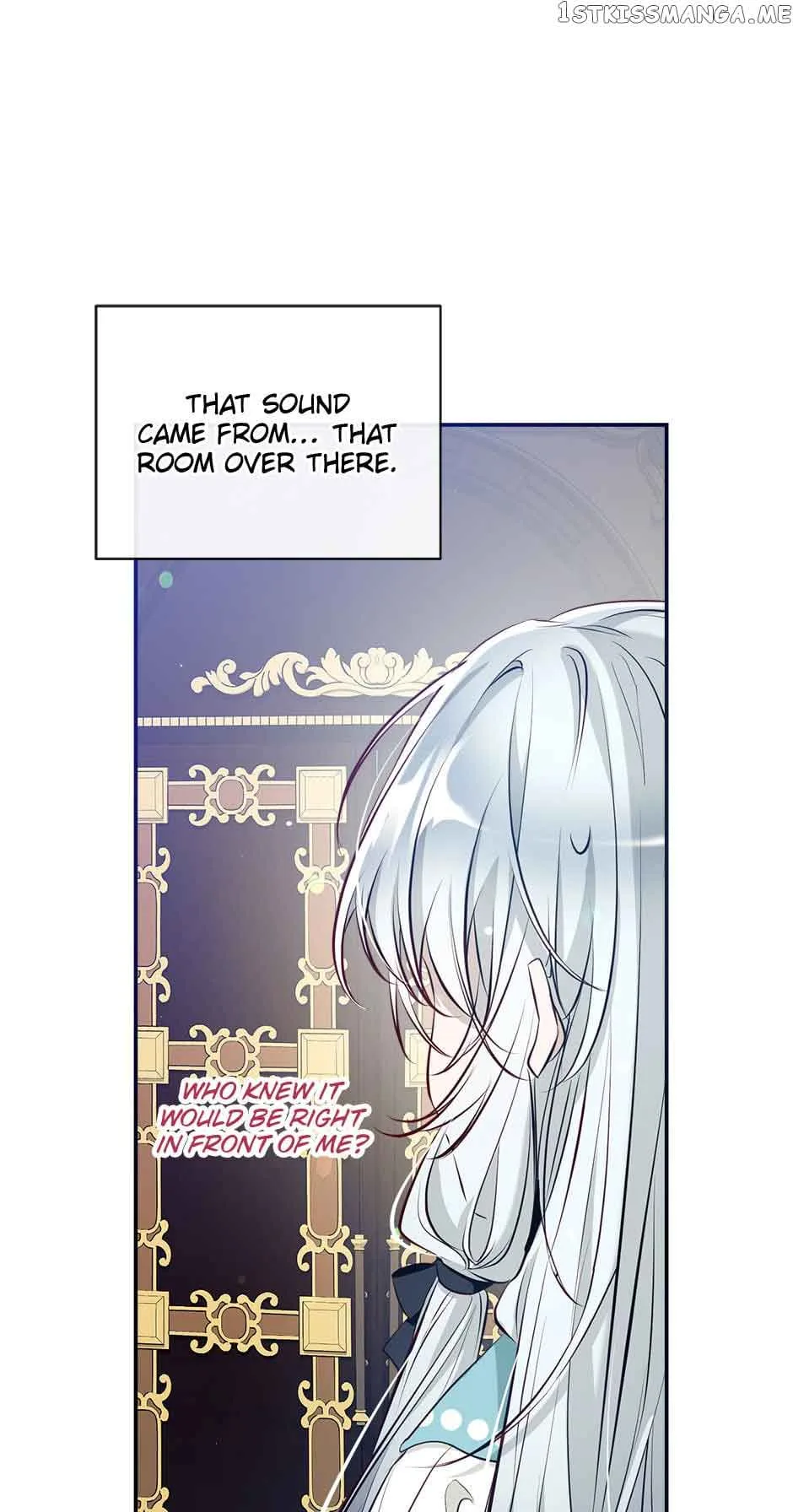 Can We Become a Family? Chapter 58 page 75