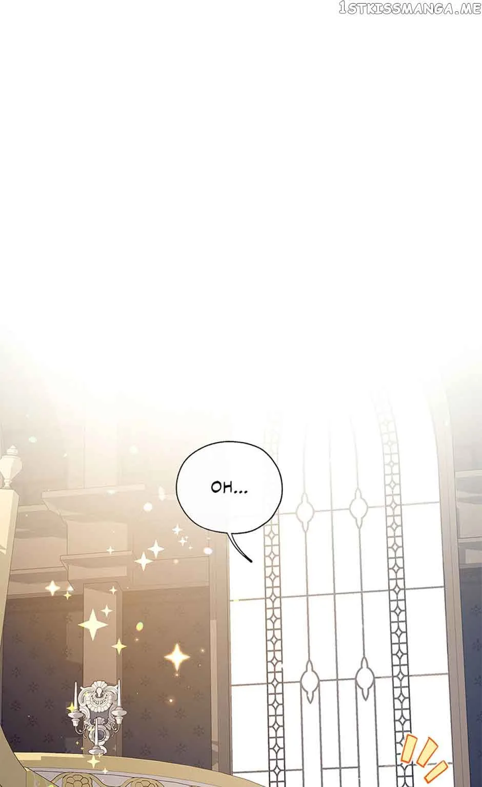Can We Become a Family? Chapter 61 page 80