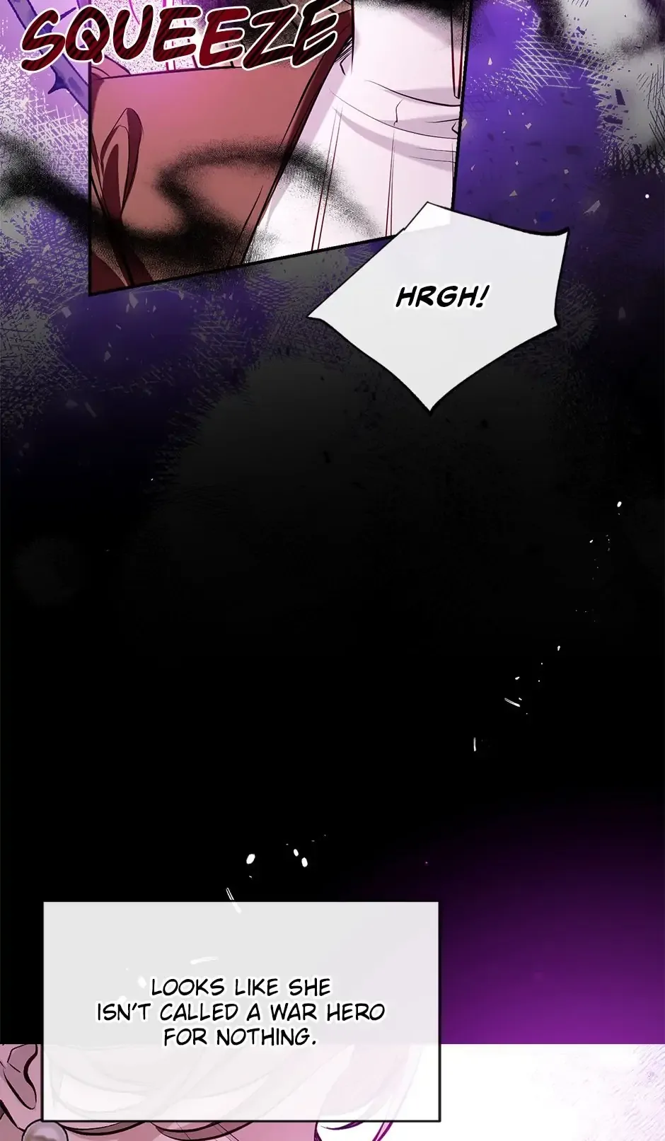 Can We Become a Family? Chapter 53 page 43