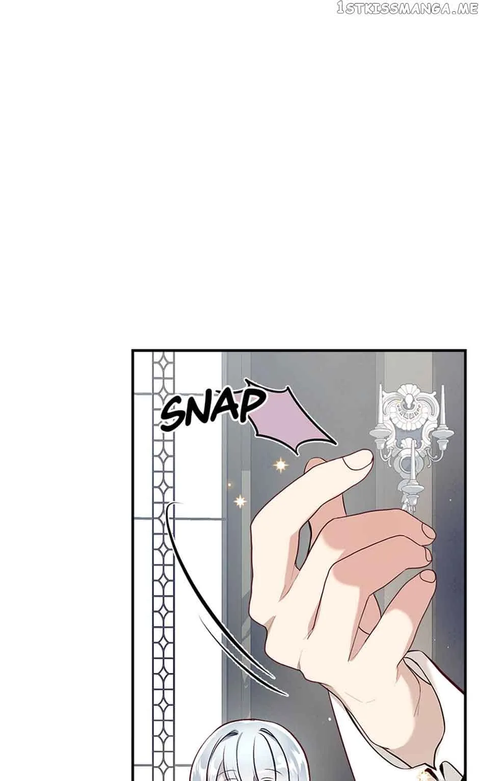 Can We Become a Family? Chapter 61 page 74