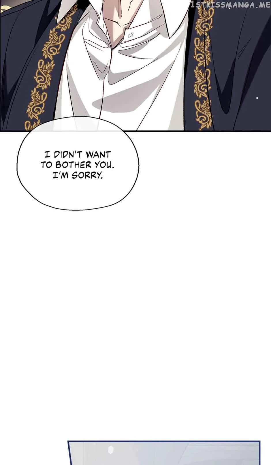Can We Become a Family? Chapter 58 page 83