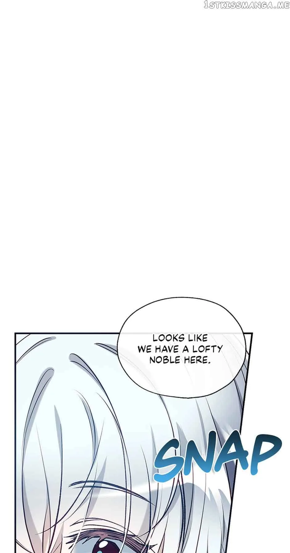 Can We Become a Family? Chapter 61 page 86