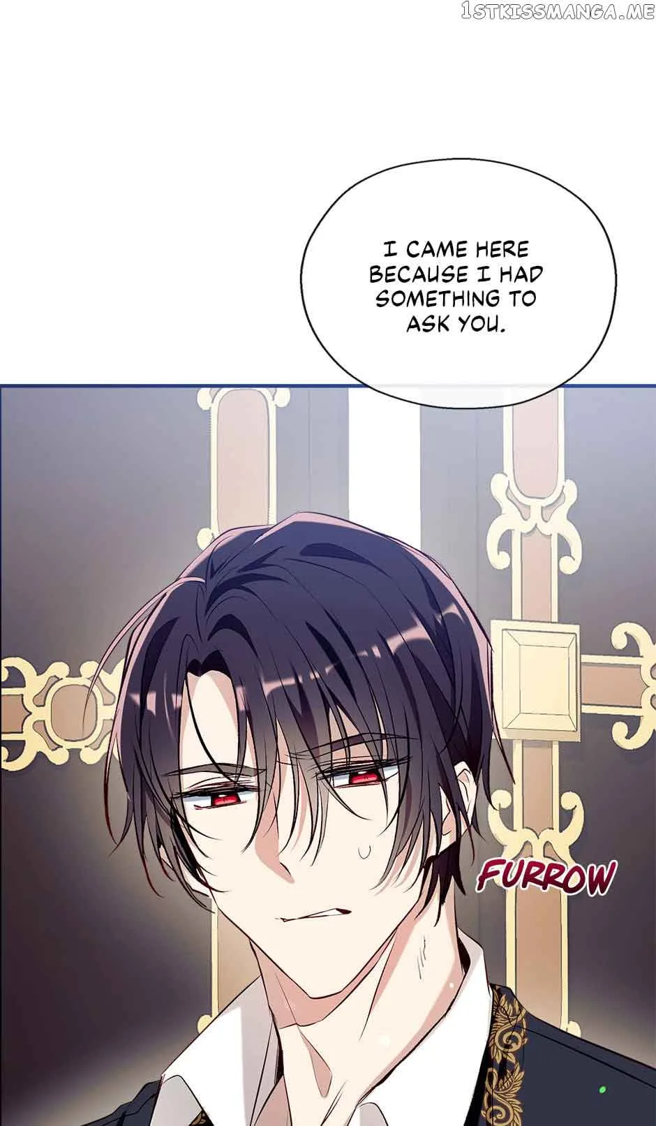 Can We Become a Family? Chapter 58 page 82