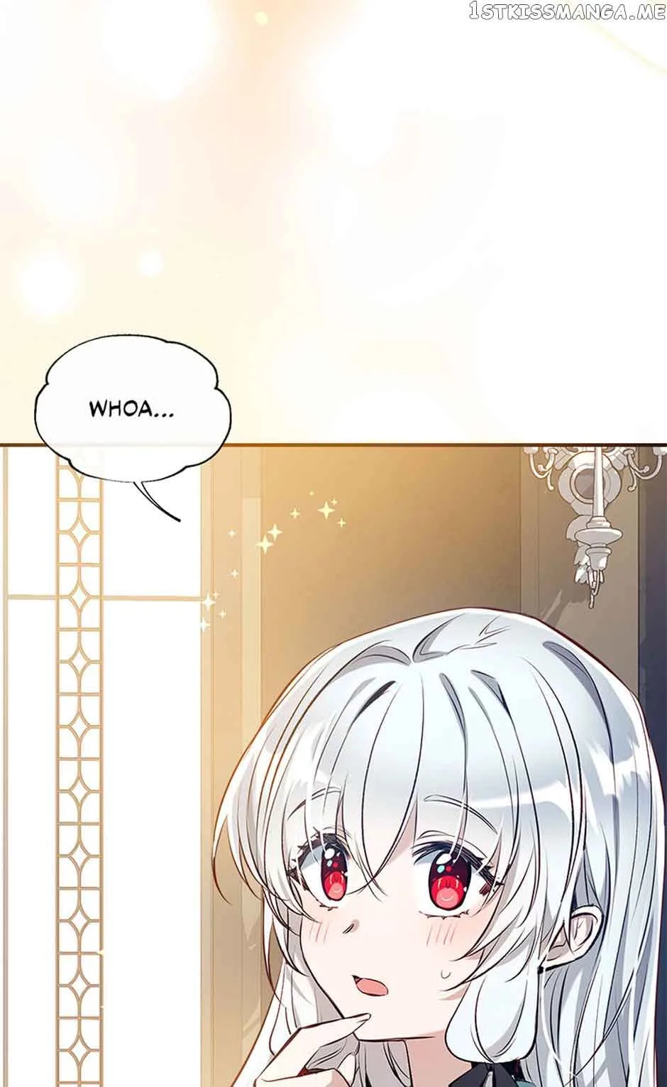Can We Become a Family? Chapter 61 page 77