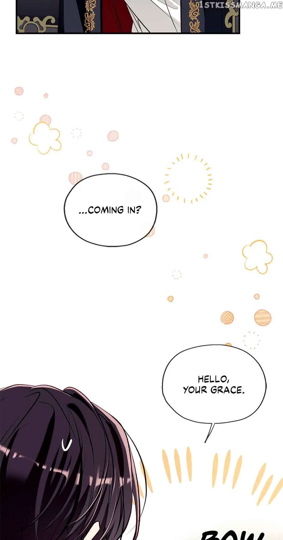 Can We Become a Family? Chapter 58 page 80