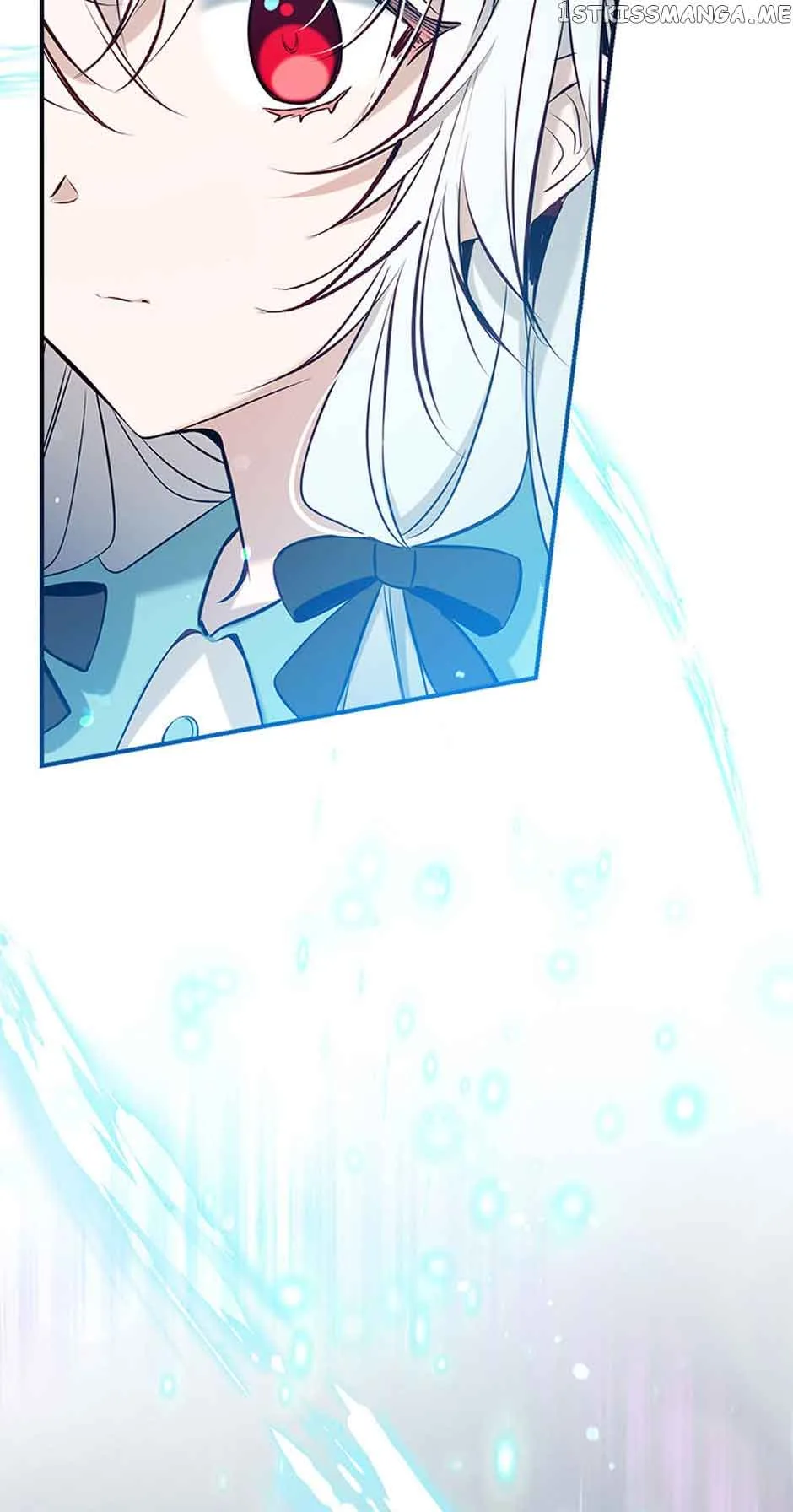 Can We Become a Family? Chapter 61 page 87
