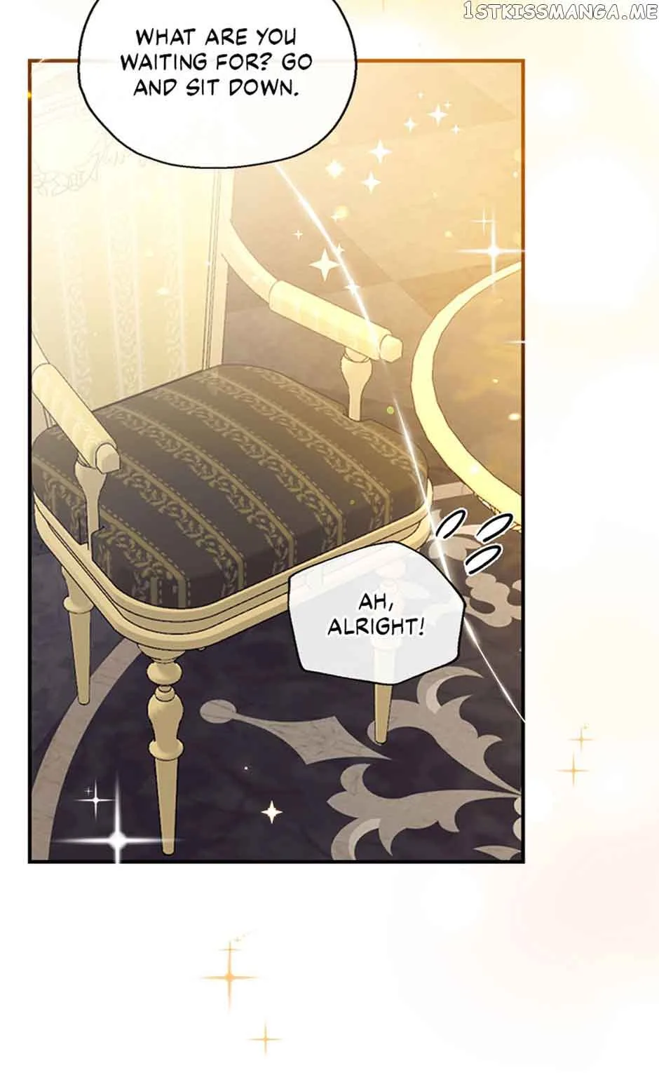 Can We Become a Family? Chapter 61 page 79