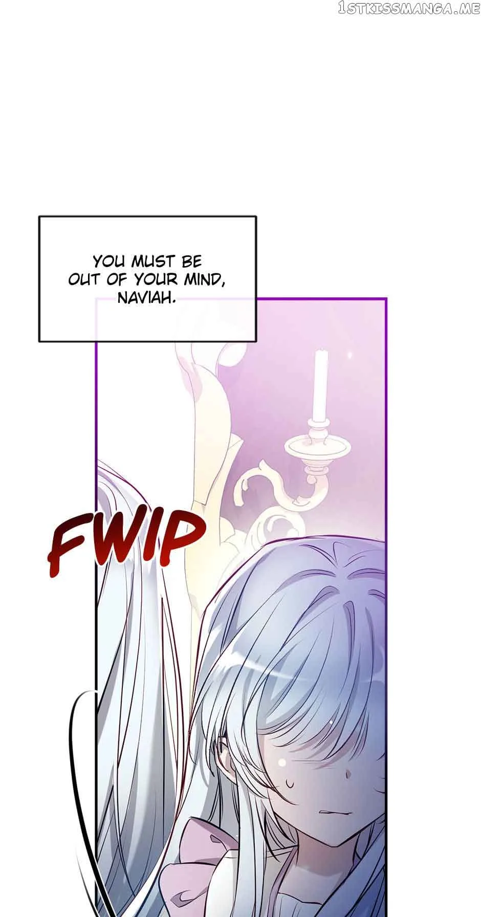 Can We Become a Family? Chapter 58 page 66