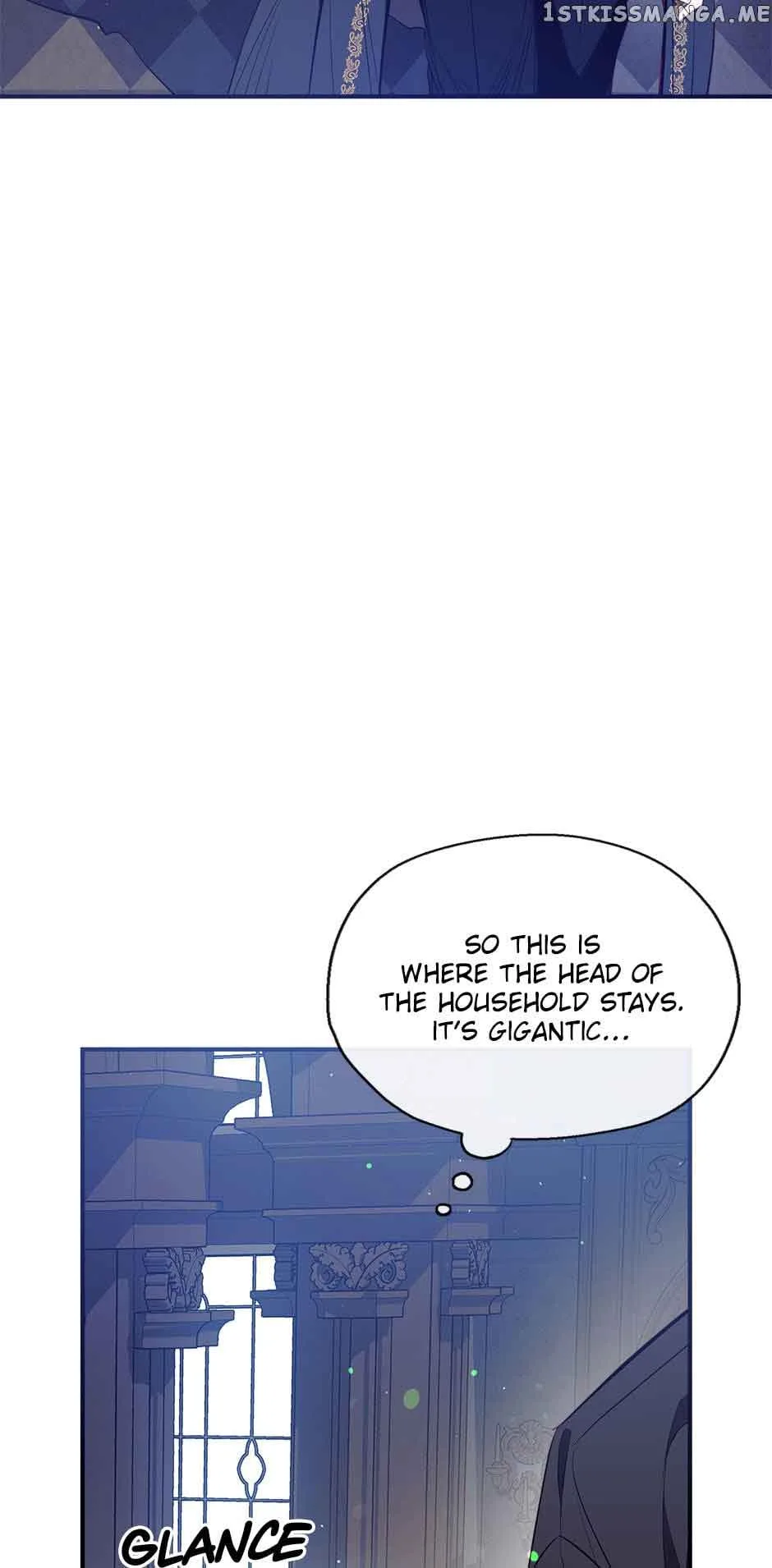 Can We Become a Family? Chapter 58 page 93