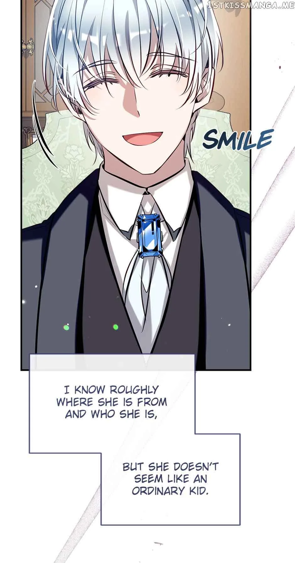 Can We Become a Family? Chapter 64 page 12