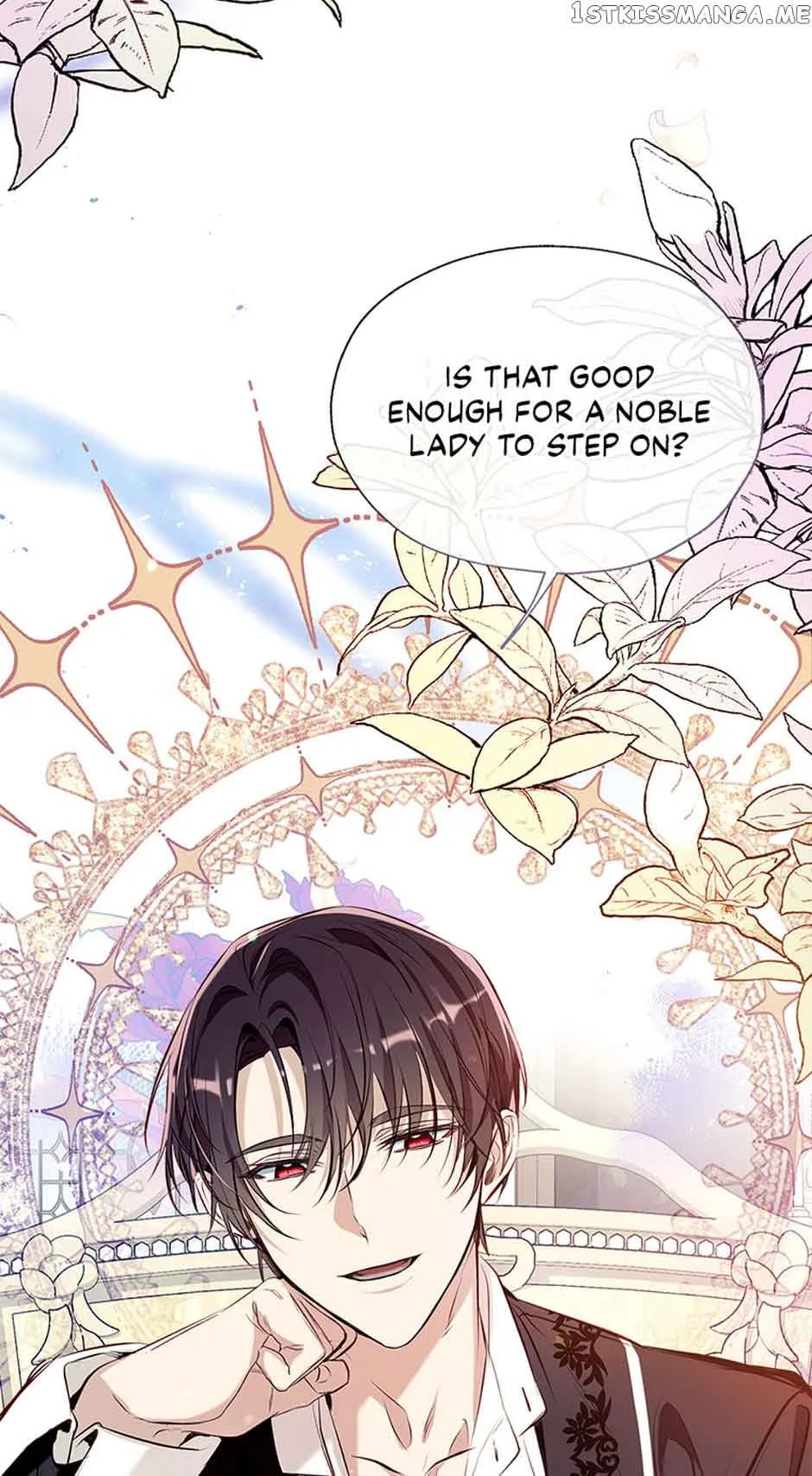 Can We Become a Family? Chapter 61 page 95